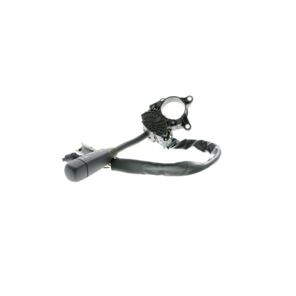 VEMO Combination Switch V30-80-1729-1