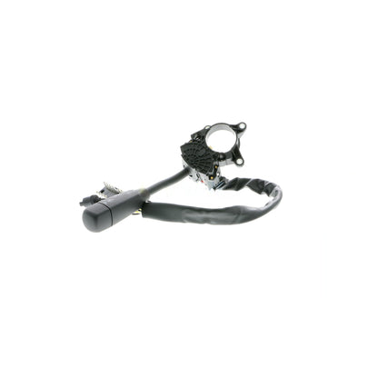 VEMO Combination Switch V30-80-1729-1