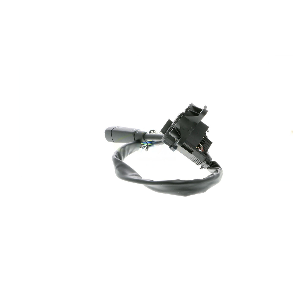 VEMO Combination Switch V30-80-1729-1