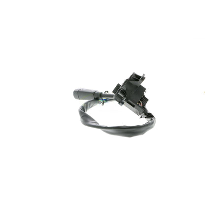 VEMO Combination Switch V30-80-1729-1