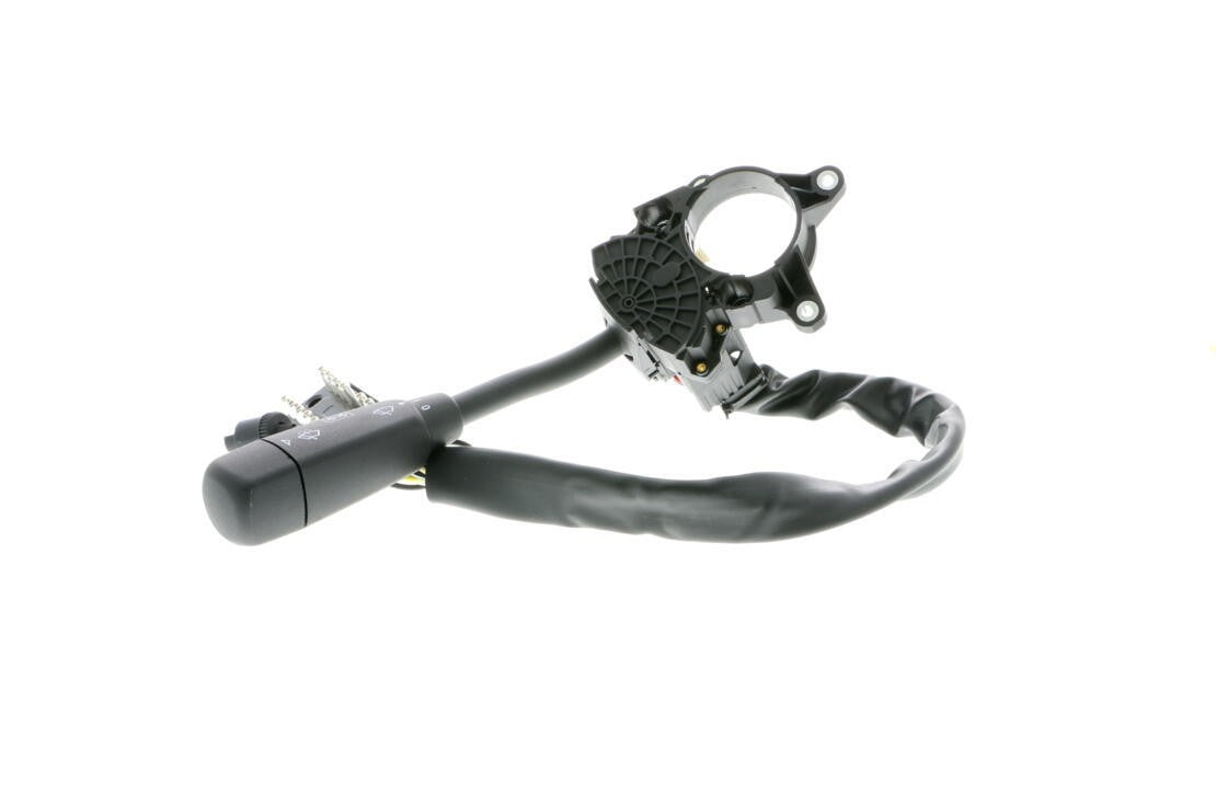 VEMO Combination Switch V30-80-1729-1