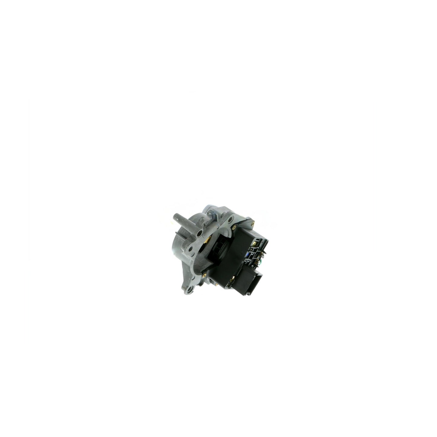 VEMO Combination Switch V30-80-1730