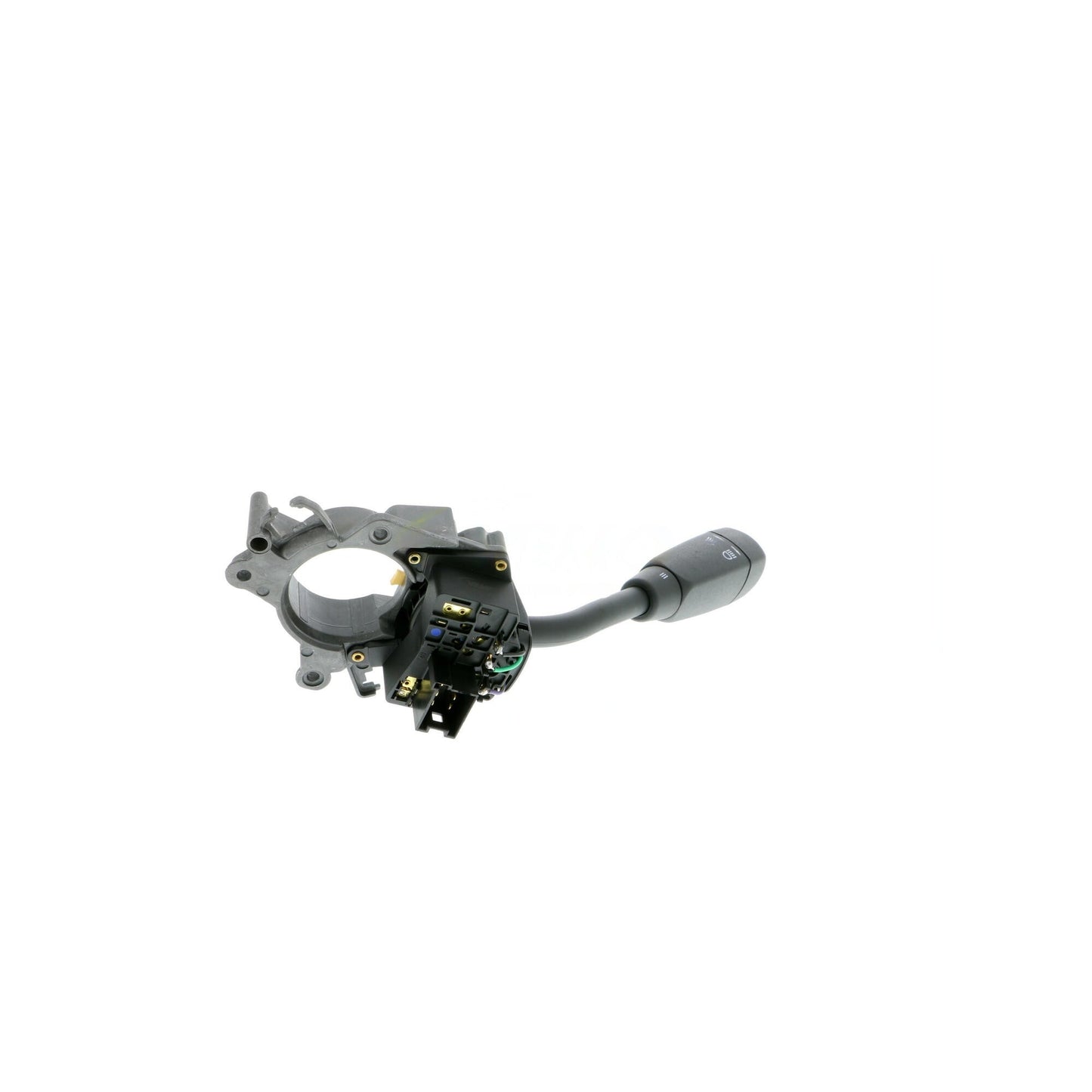 VEMO Combination Switch V30-80-1730