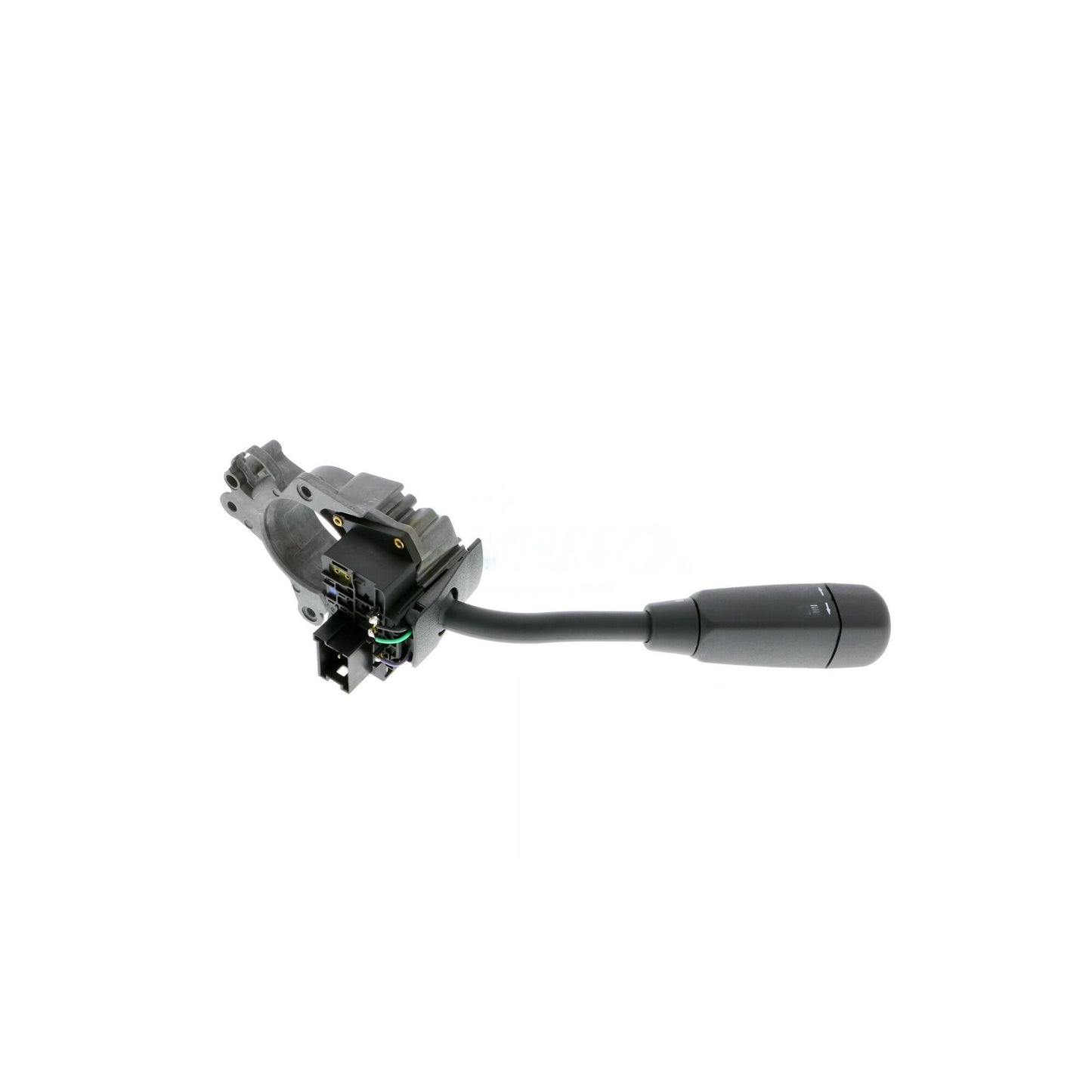 VEMO Combination Switch V30-80-1730