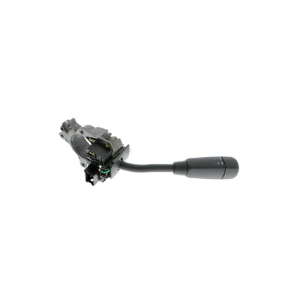 VEMO Combination Switch V30-80-1730