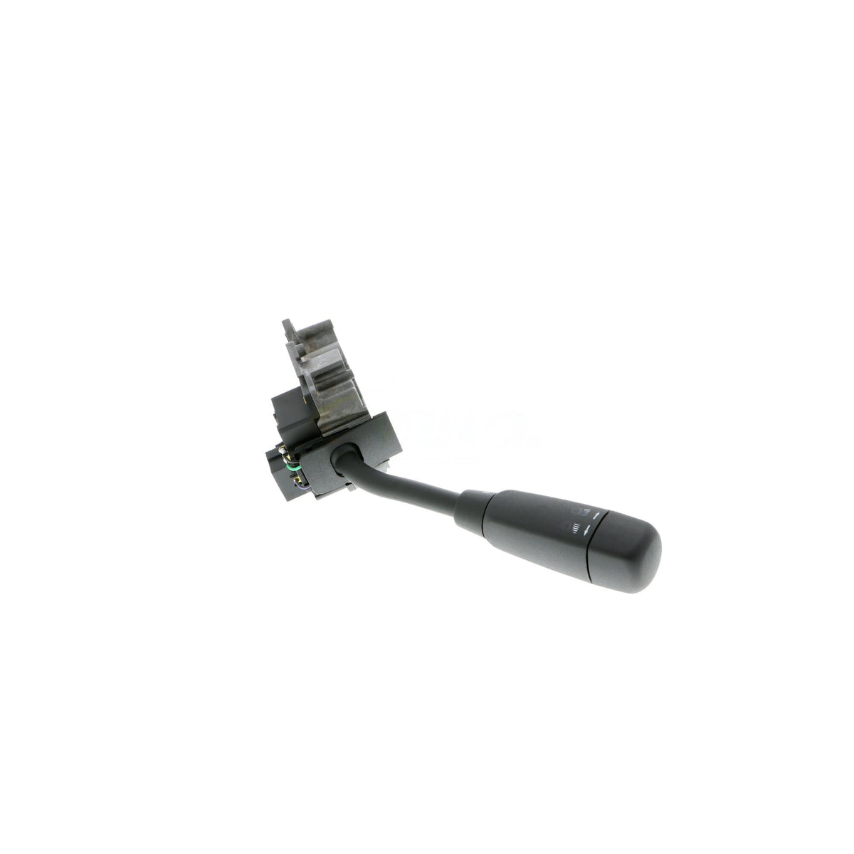 VEMO Combination Switch V30-80-1730