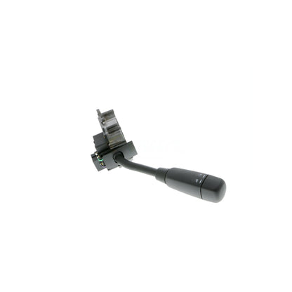 VEMO Combination Switch V30-80-1730