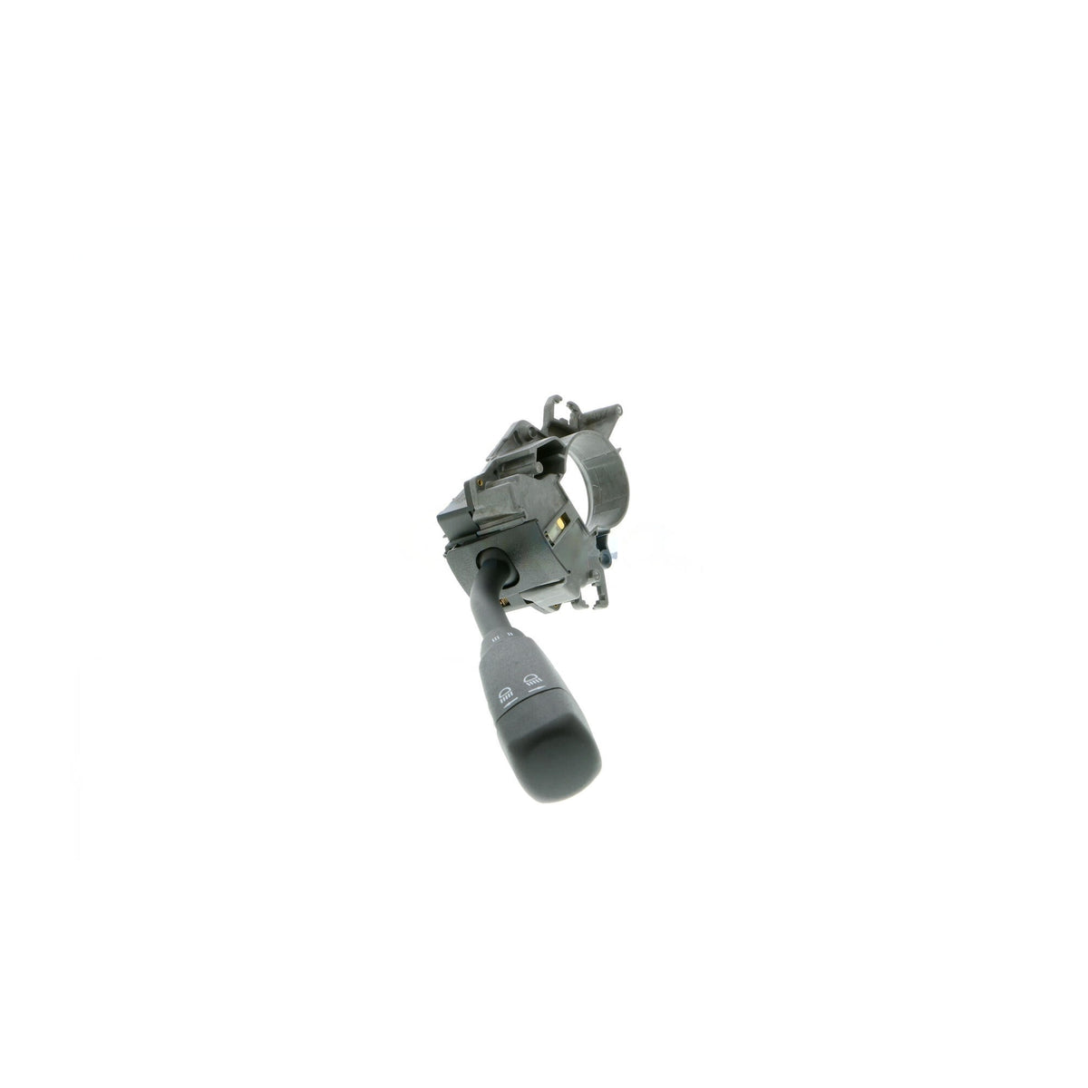 VEMO Combination Switch V30-80-1730