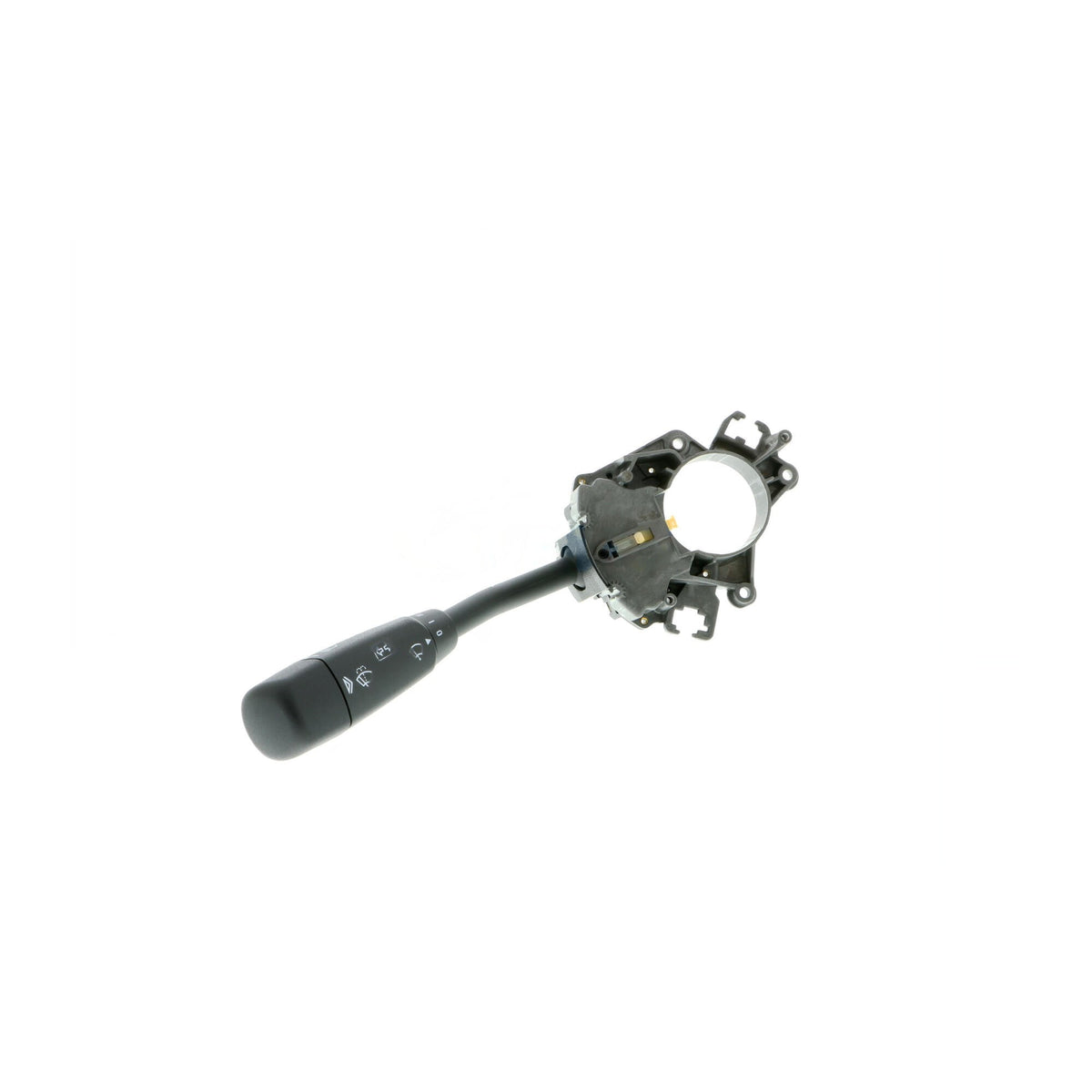 VEMO Combination Switch V30-80-1730