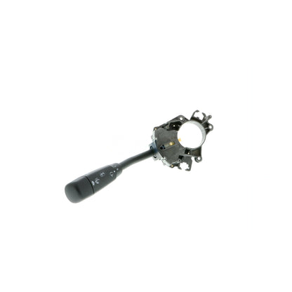 VEMO Combination Switch V30-80-1730