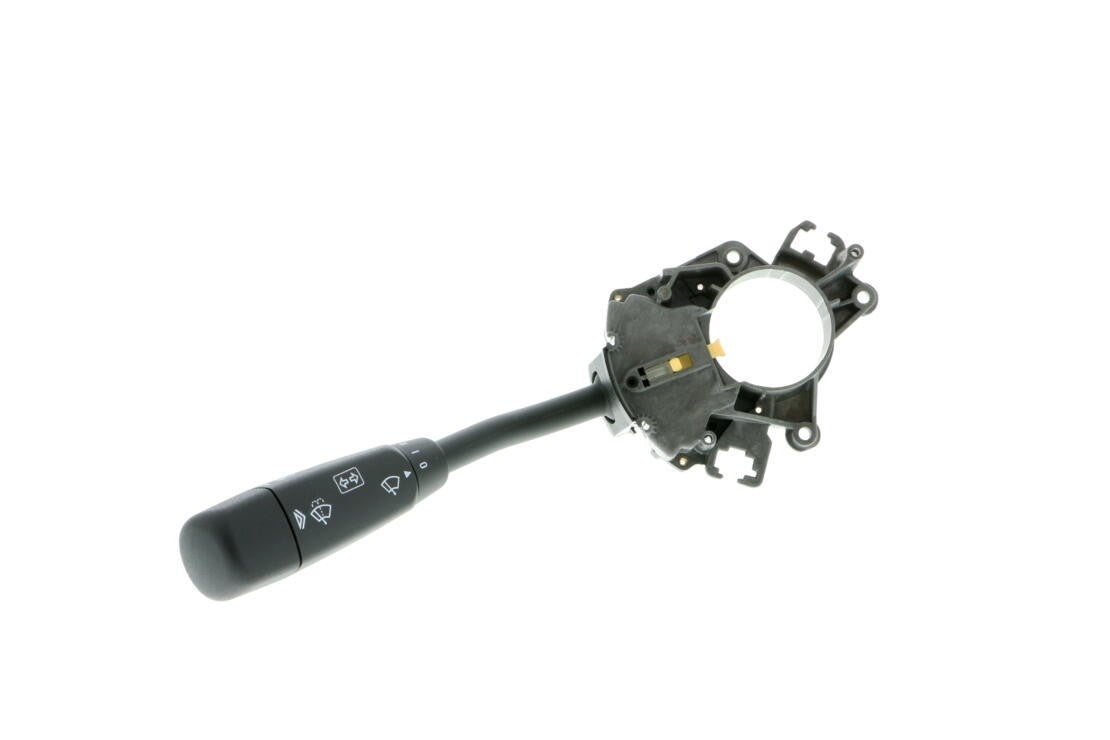 VEMO Combination Switch V30-80-1730