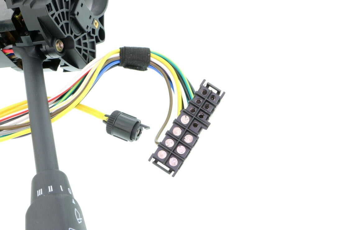 VEMO Combination Switch V30-80-1732