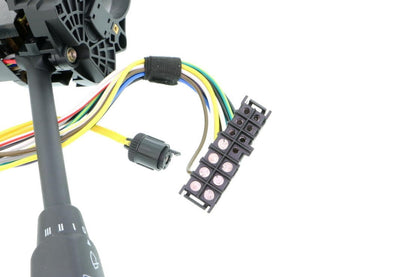 VEMO Combination Switch V30-80-1732