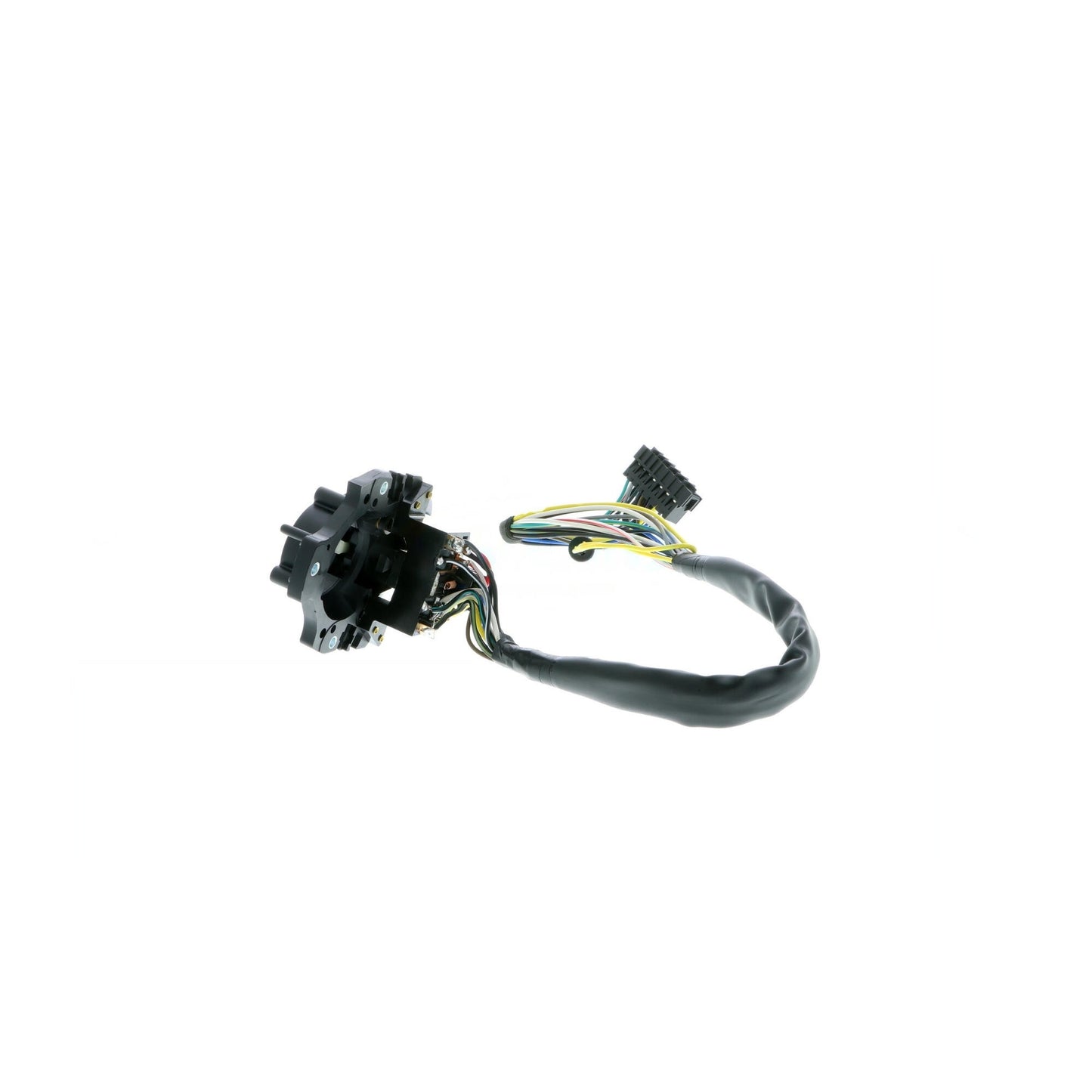 VEMO Combination Switch V30-80-1732