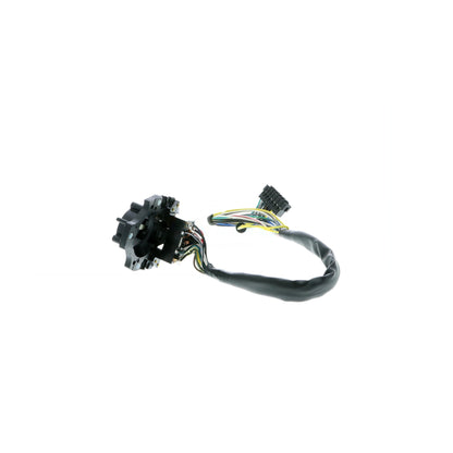 VEMO Combination Switch V30-80-1732