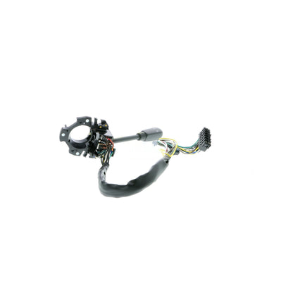 VEMO Combination Switch V30-80-1732