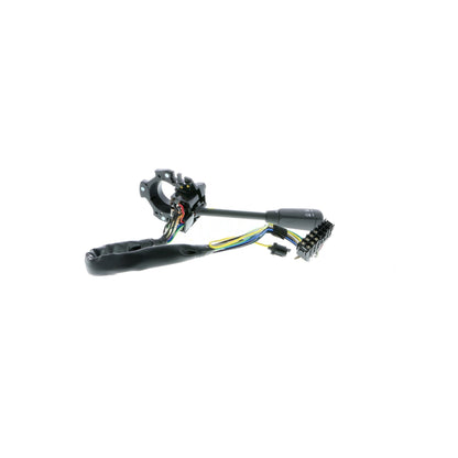 VEMO Combination Switch V30-80-1732