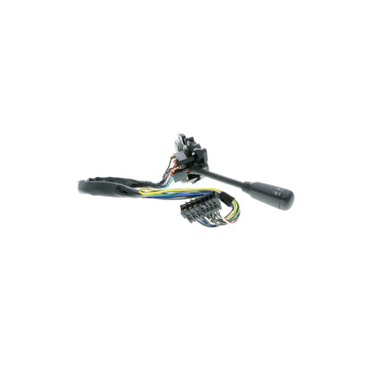 VEMO Combination Switch V30-80-1732