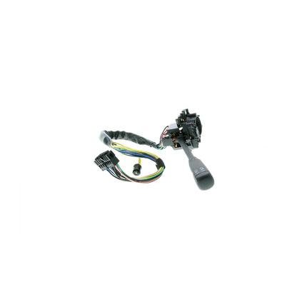 VEMO Combination Switch V30-80-1732