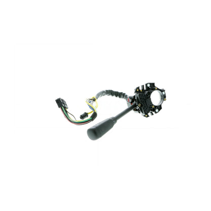 VEMO Combination Switch V30-80-1732