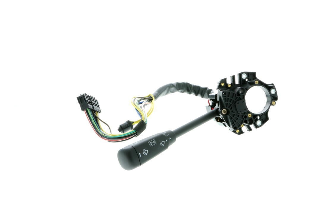 VEMO Combination Switch V30-80-1732