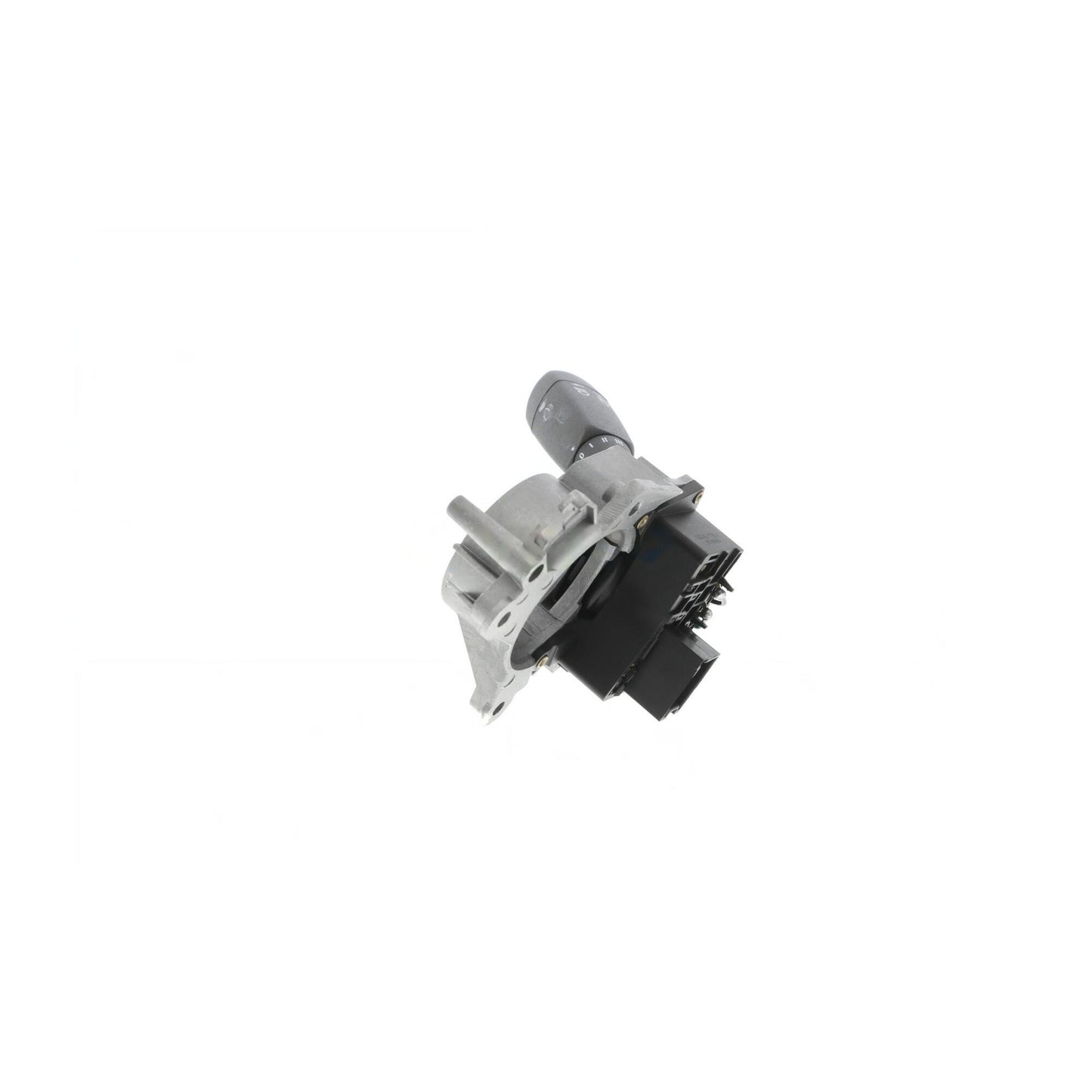 VEMO Combination Switch V30-80-1736-1