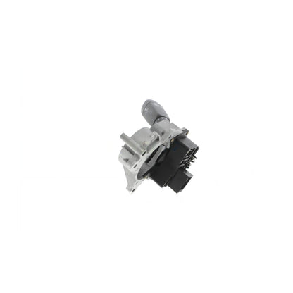 VEMO Combination Switch V30-80-1736-1