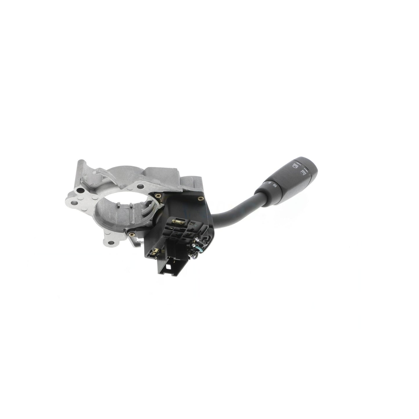 VEMO Combination Switch V30-80-1736-1