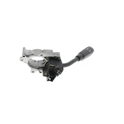 VEMO Combination Switch V30-80-1736-1