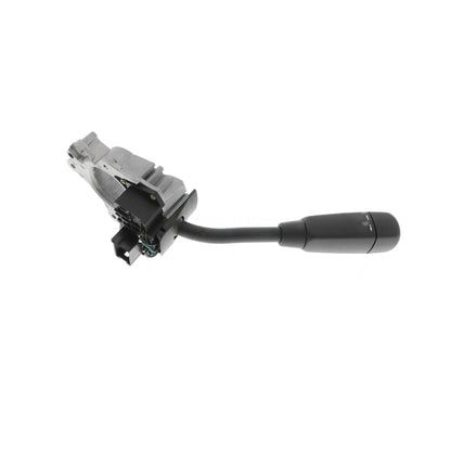 VEMO Combination Switch V30-80-1736-1