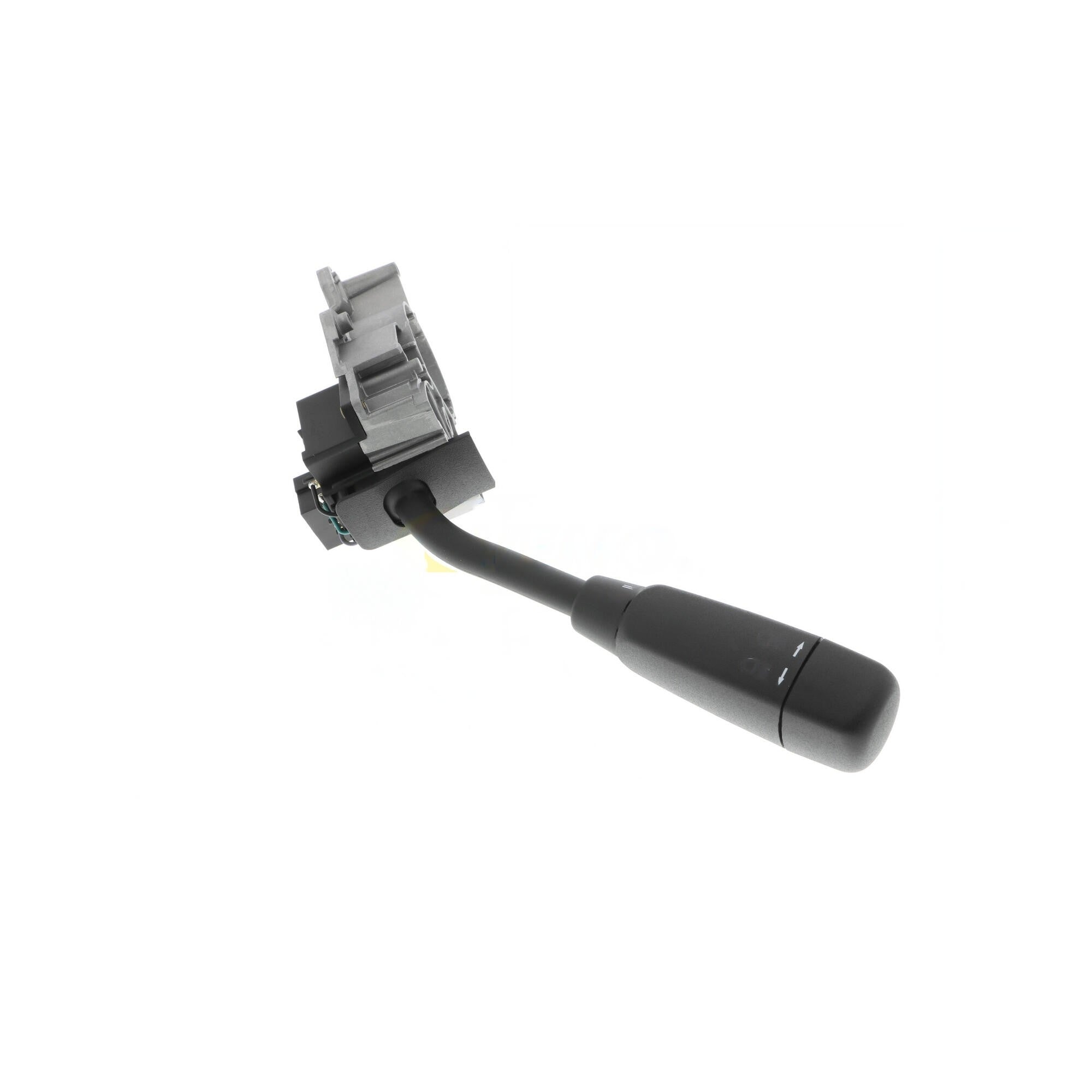 VEMO Combination Switch V30-80-1736-1