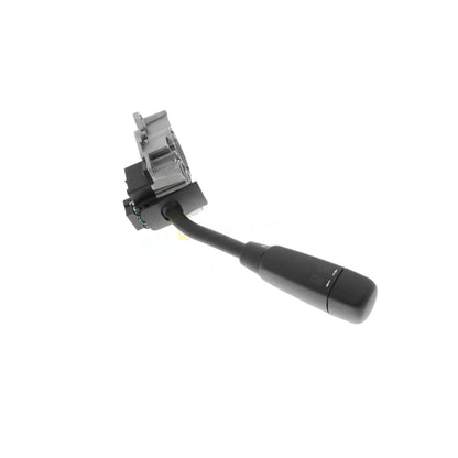 VEMO Combination Switch V30-80-1736-1
