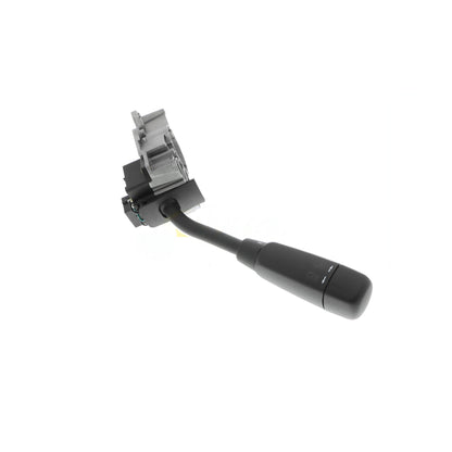VEMO Combination Switch V30-80-1736-1