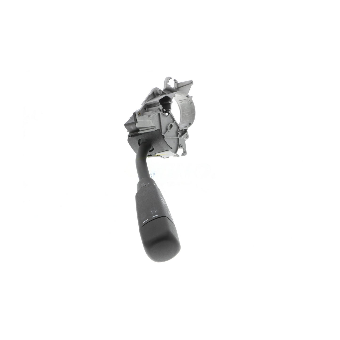 VEMO Combination Switch V30-80-1736-1