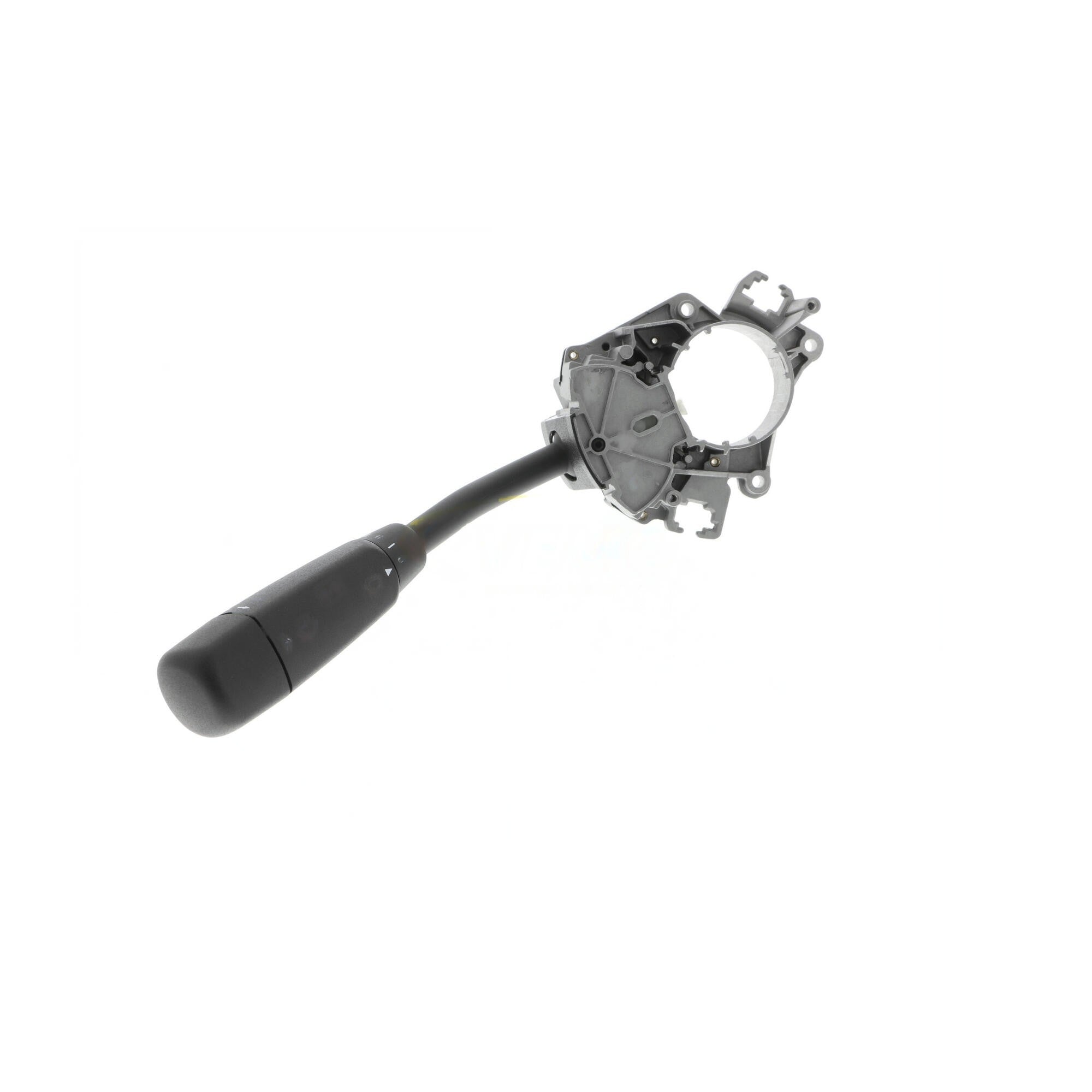 VEMO Combination Switch V30-80-1736-1