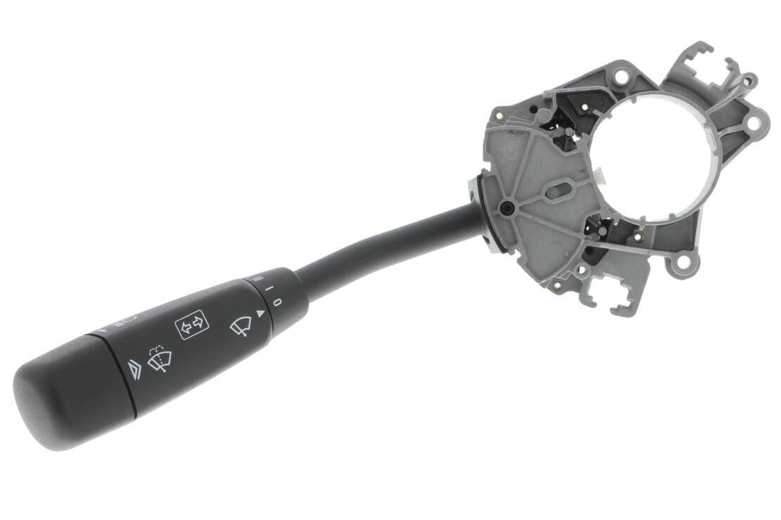 VEMO Combination Switch V30-80-1736-1