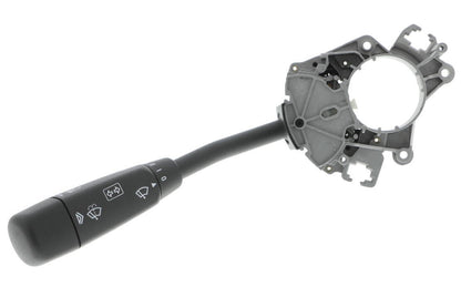 VEMO Combination Switch V30-80-1736-1