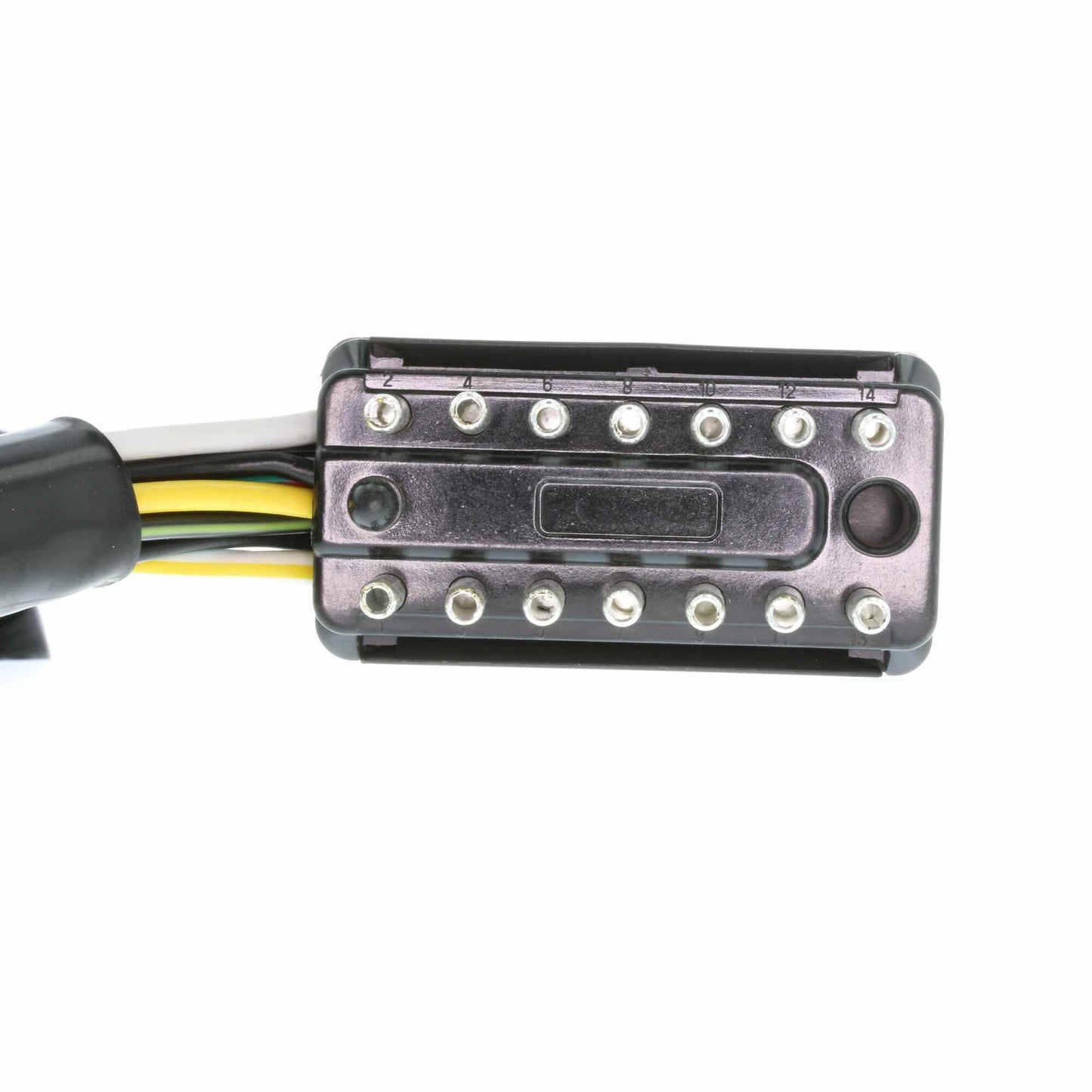 Vemo V30-80-1750
