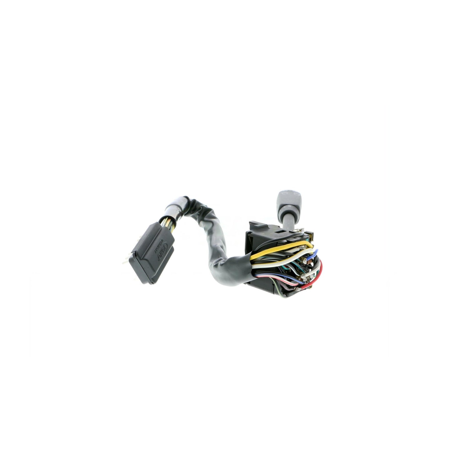 Vemo V30-80-1750