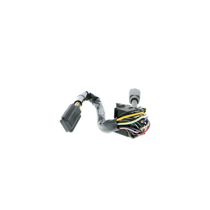 Vemo V30-80-1750