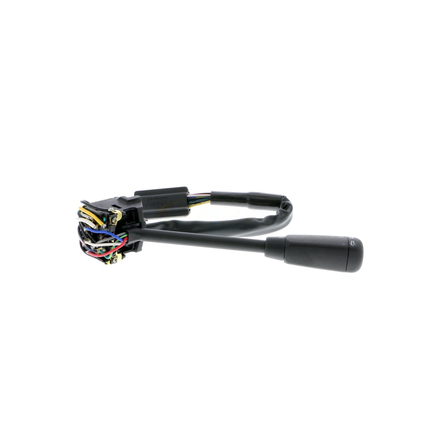 Vemo V30-80-1750