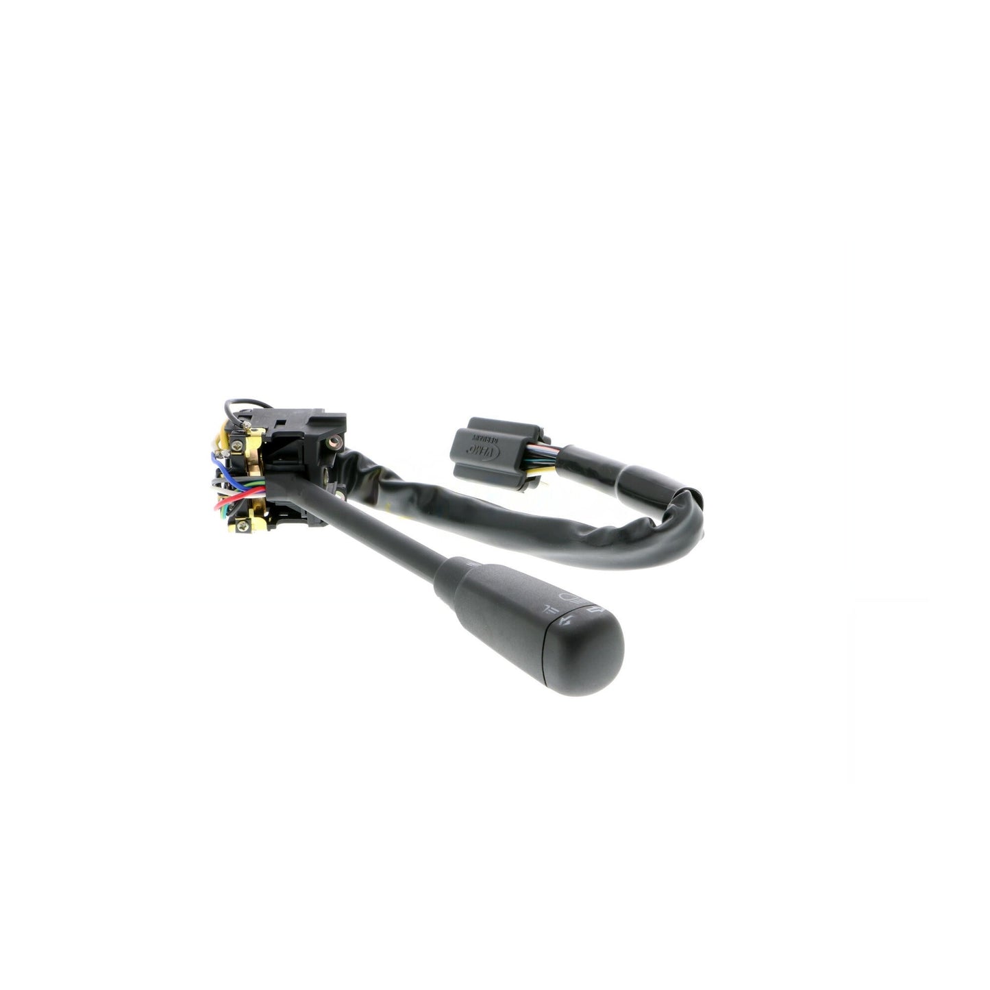 Vemo V30-80-1750