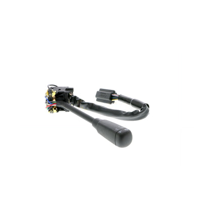 Vemo V30-80-1750