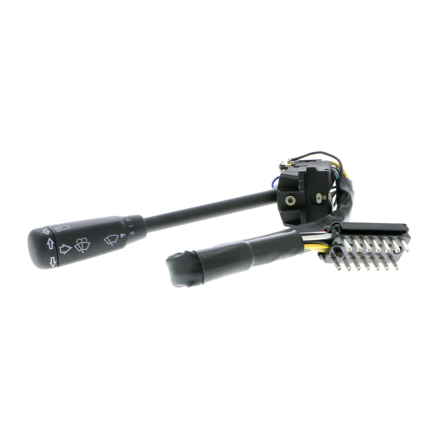 Vemo V30-80-1750