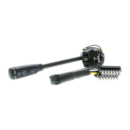 Vemo V30-80-1750