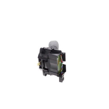 VEMO Combination Switch V30-80-1757