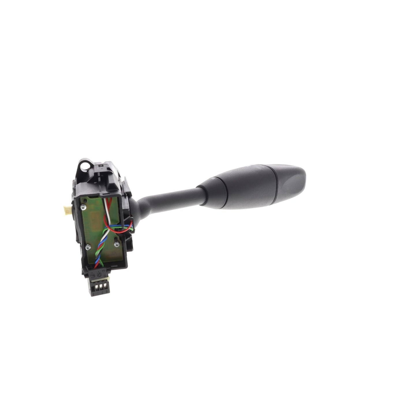 VEMO Combination Switch V30-80-1757