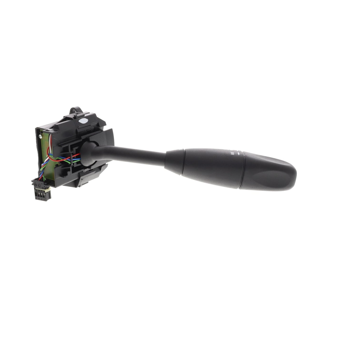 VEMO Combination Switch V30-80-1757