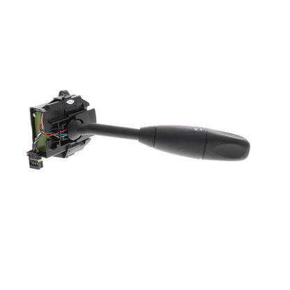 VEMO Combination Switch V30-80-1757