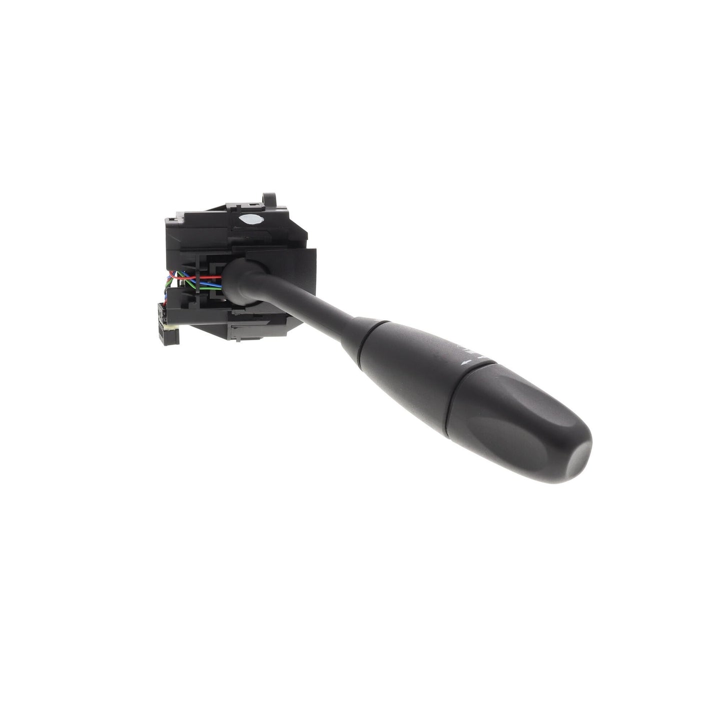 VEMO Combination Switch V30-80-1757